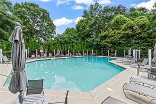 2215 Kilmington Square, Alpharetta, GA 30009 - Photo 30