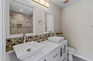 2215 Kilmington Square, Alpharetta, GA 30009 - Photo 18