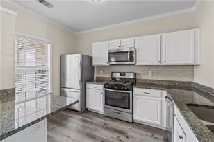 2215 Kilmington Square, Alpharetta, GA 30009 - Photo 10