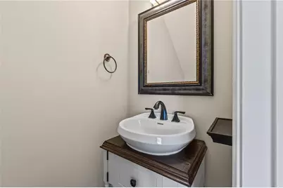 2215 Kilmington Square, Alpharetta, GA 30009 - Photo 14