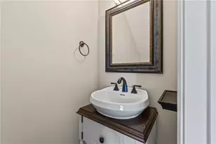 2215 Kilmington Square, Alpharetta, GA 30009 - Photo 14