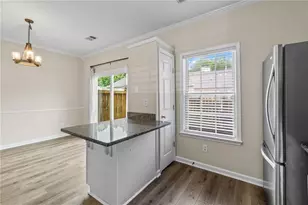 2215 Kilmington Square, Alpharetta, GA 30009 - Photo 12