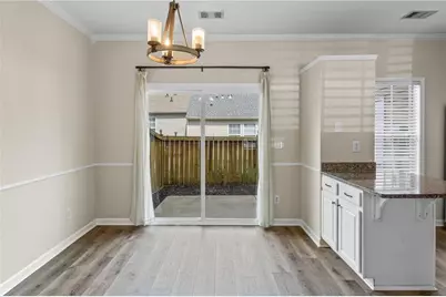 2215 Kilmington Square, Alpharetta, GA 30009 - Photo 4