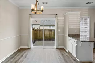 2215 Kilmington Square, Alpharetta, GA 30009 - Photo 4