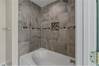 2215 Kilmington Square, Alpharetta, GA 30009 - Photo 20