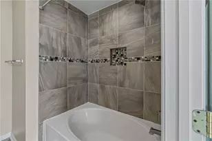 2215 Kilmington Square, Alpharetta, GA 30009 - Photo 20