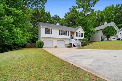 1695 Cedar Hill, Douglasville, GA 30134 - Photo 2