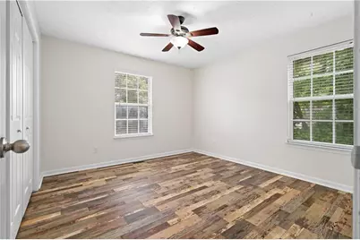 1695 Cedar Hill, Douglasville, GA 30134 - Photo 22