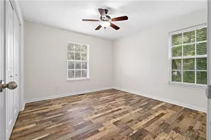 1695 Cedar Hill, Douglasville, GA 30134 - Photo 22