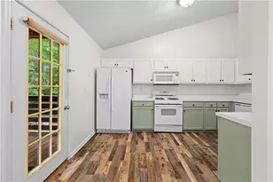 1695 Cedar Hill, Douglasville, GA 30134 - Photo 12