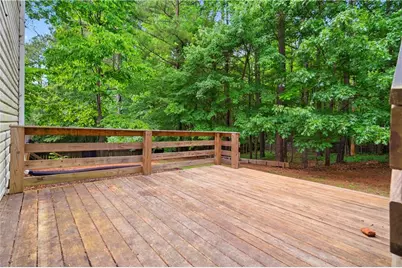1695 Cedar Hill, Douglasville, GA 30134 - Photo 32
