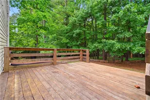 1695 Cedar Hill, Douglasville, GA 30134 - Photo 32