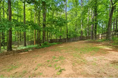1695 Cedar Hill, Douglasville, GA 30134 - Photo 36