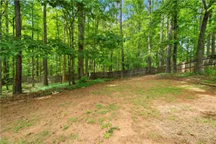1695 Cedar Hill, Douglasville, GA 30134 - Photo 36