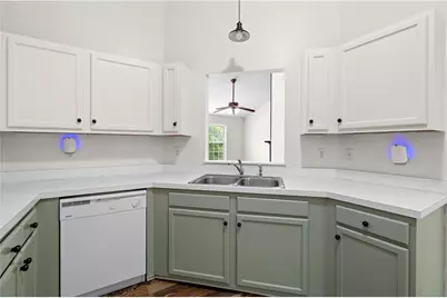 1695 Cedar Hill, Douglasville, GA 30134 - Photo 16
