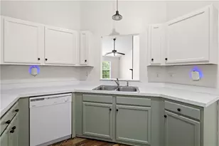 1695 Cedar Hill, Douglasville, GA 30134 - Photo 16