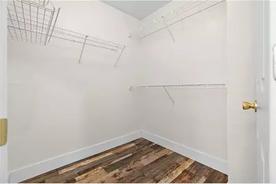 1695 Cedar Hill, Douglasville, GA 30134 - Photo 24
