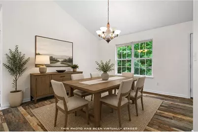 1695 Cedar Hill, Douglasville, GA 30134 - Photo 10