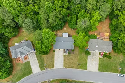 1695 Cedar Hill, Douglasville, GA 30134 - Photo 38