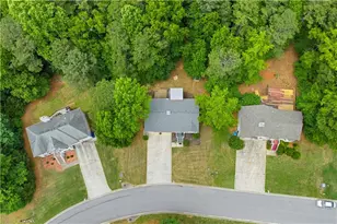 1695 Cedar Hill, Douglasville, GA 30134 - Photo 38
