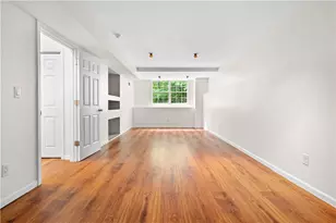 1695 Cedar Hill, Douglasville, GA 30134 - Photo 28