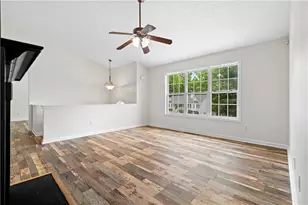 1695 Cedar Hill, Douglasville, GA 30134 - Photo 6