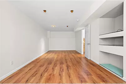 1695 Cedar Hill, Douglasville, GA 30134 - Photo 26