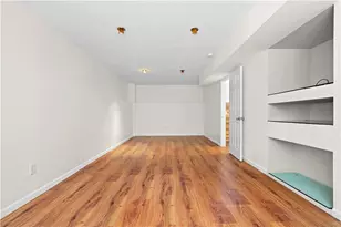 1695 Cedar Hill, Douglasville, GA 30134 - Photo 26