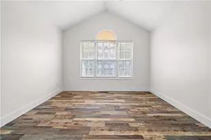 1695 Cedar Hill, Douglasville, GA 30134 - Photo 16