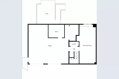 1695 Cedar Hill, Douglasville, GA 30134 - Photo 40