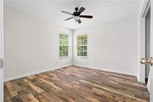1695 Cedar Hill, Douglasville, GA 30134 - Photo 26