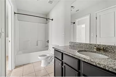 3732 Acorn, Oakwood, GA 30566 - Photo 4