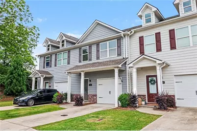 3732 Acorn, Oakwood, GA 30566 - Photo 6