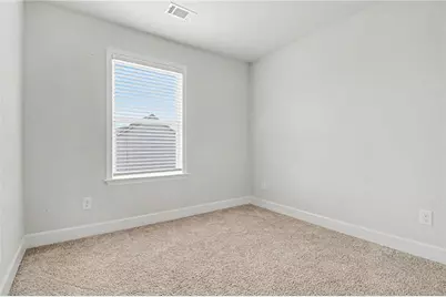 3732 Acorn, Oakwood, GA 30566 - Photo 20