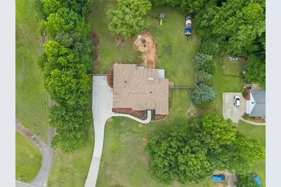 125 Mackey Road, McDonough, GA 30252 - Photo 42
