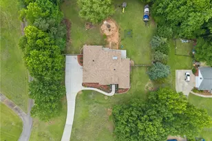 125 Mackey Rd, McDonough, GA 30252 - Photo 42