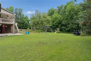 125 Mackey Rd, McDonough, GA 30252 - Photo 36