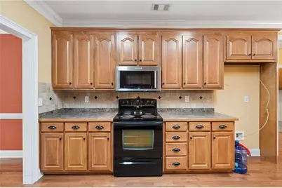 125 Mackey Road, McDonough, GA 30252 - Photo 16