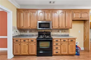 125 Mackey Rd, McDonough, GA 30252 - Photo 16
