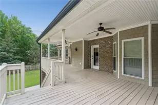 125 Mackey Rd, McDonough, GA 30252 - Photo 34