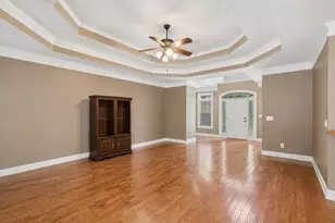 125 Mackey Rd, McDonough, GA 30252 - Photo 6