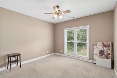 125 Mackey Road, McDonough, GA 30252 - Photo 8