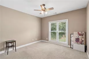 125 Mackey Rd, McDonough, GA 30252 - Photo 8