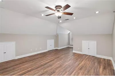 125 Mackey Road, McDonough, GA 30252 - Photo 28