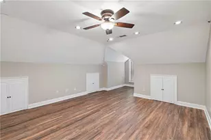 125 Mackey Rd, McDonough, GA 30252 - Photo 28