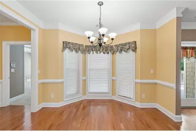 125 Mackey Road, McDonough, GA 30252 - Photo 20