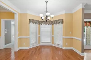 125 Mackey Rd, McDonough, GA 30252 - Photo 20