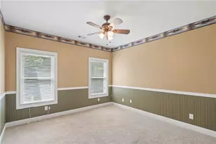 125 Mackey Rd, McDonough, GA 30252 - Photo 12