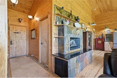 325 Weoka Court Circle, Ellijay, GA 30540 - Photo 20