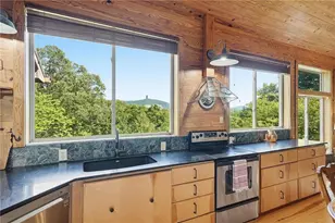 325 Weoka Ct Circle, Ellijay, GA 30540 - Photo 28